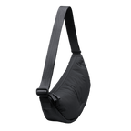 Cloud Moon Bag Small