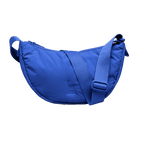 Cloud Moon Bag Small