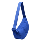 Cloud Moon Bag Small (Monochrome)