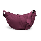 Cloud Moon Bag Small