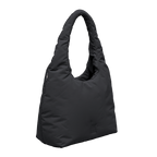 Cloud Shoulder Bag