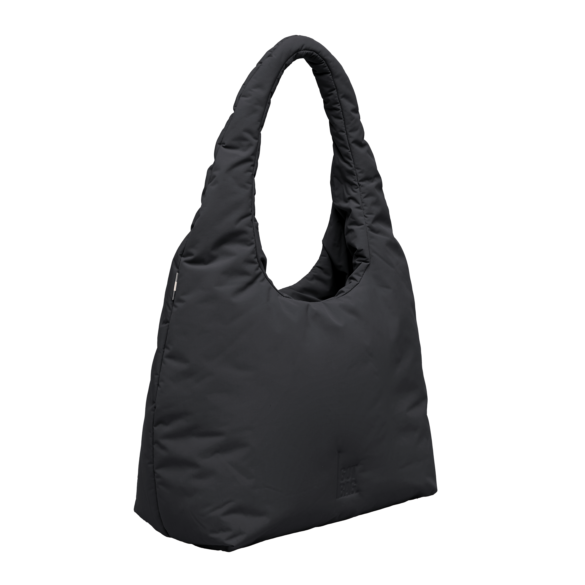 Cloud Shoulder Bag