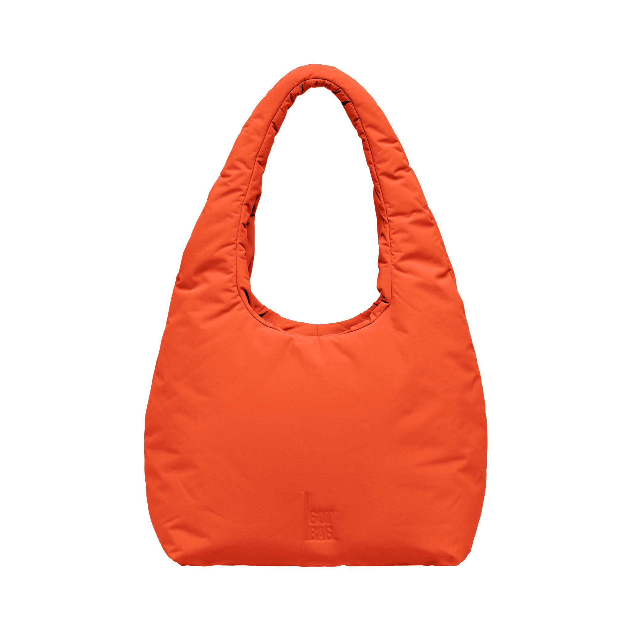 Cloud Shoulder Bag