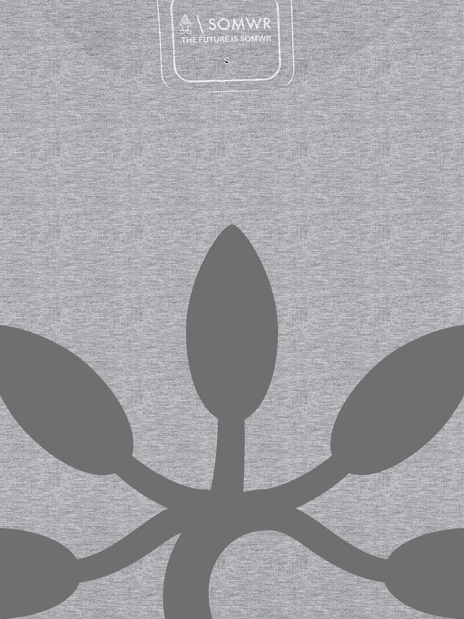 CONSERVE
