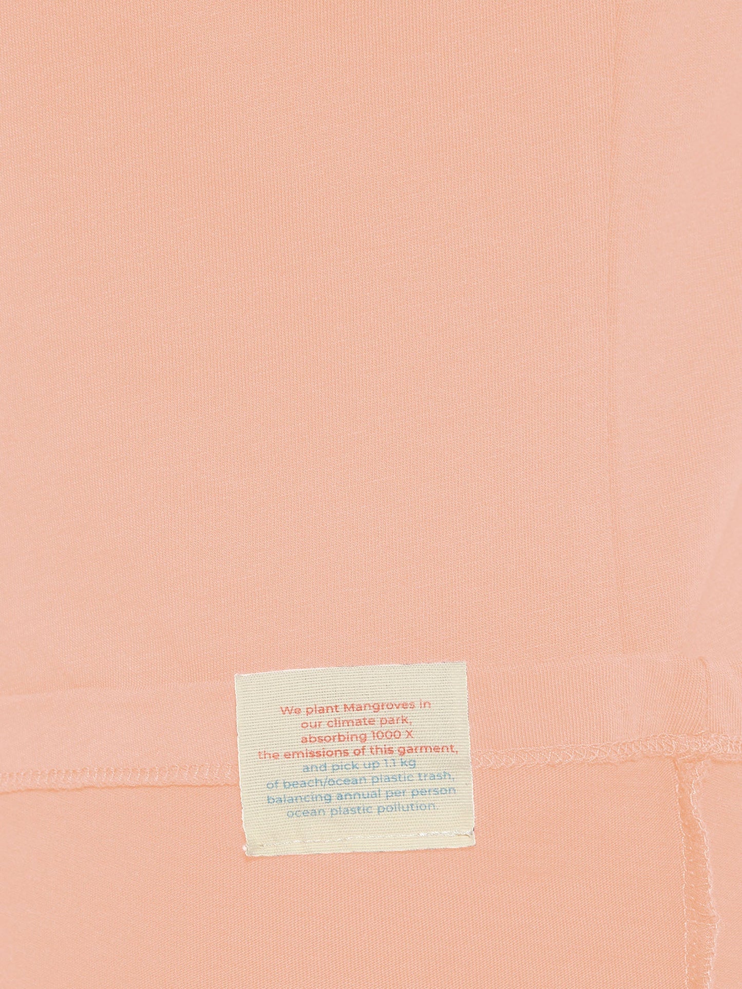 CONSERVE
