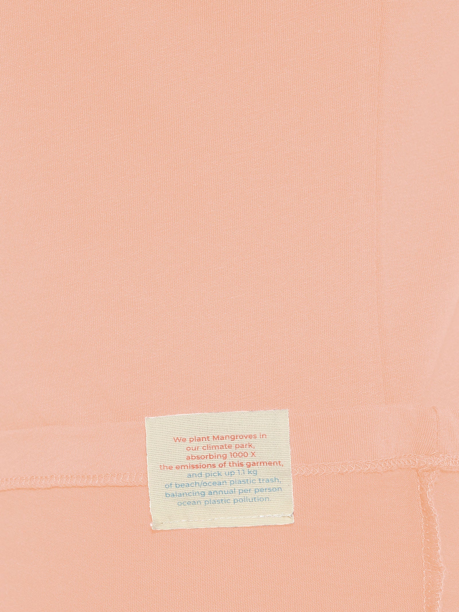 CONSERVE