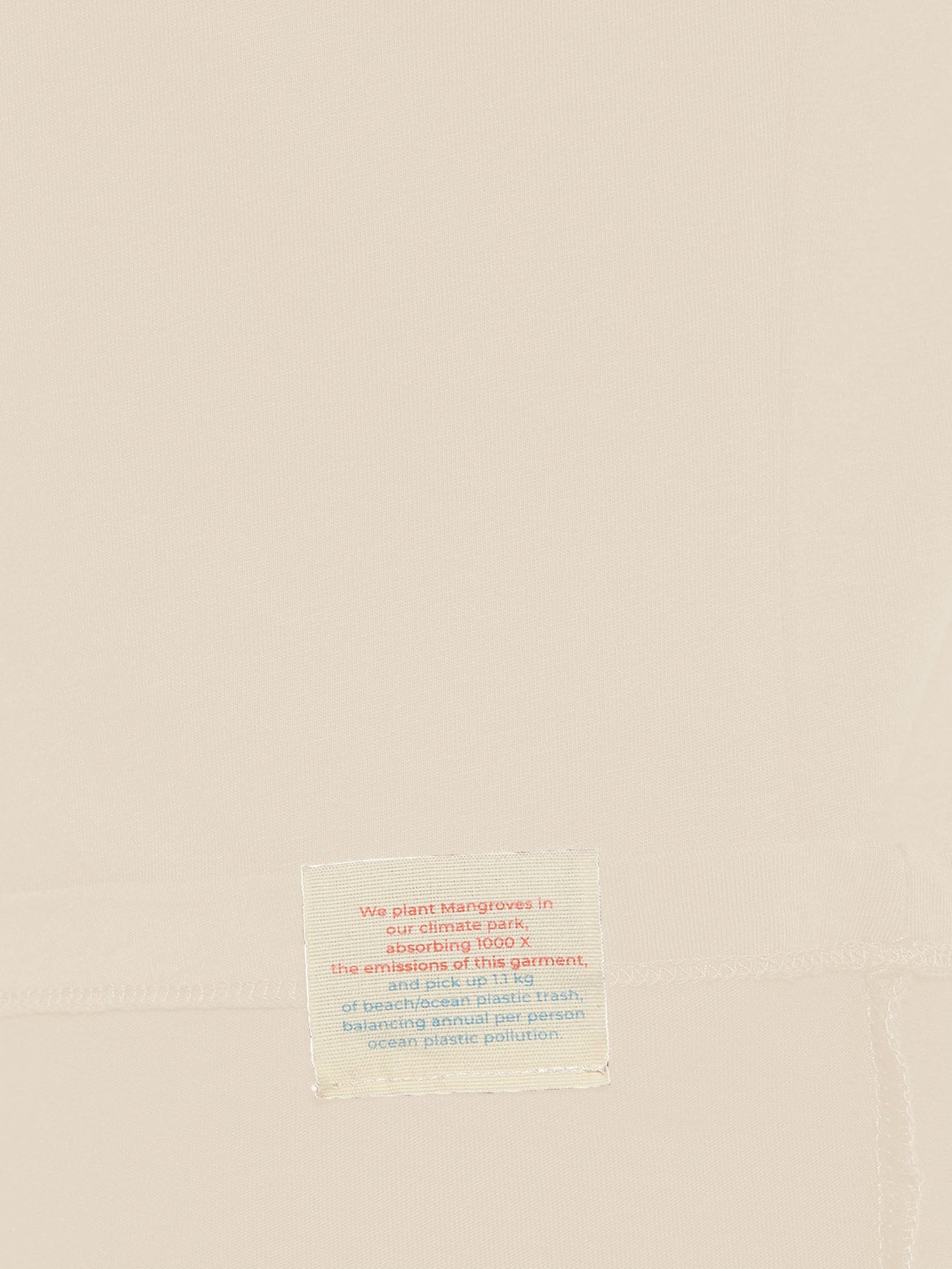 CONSERVE