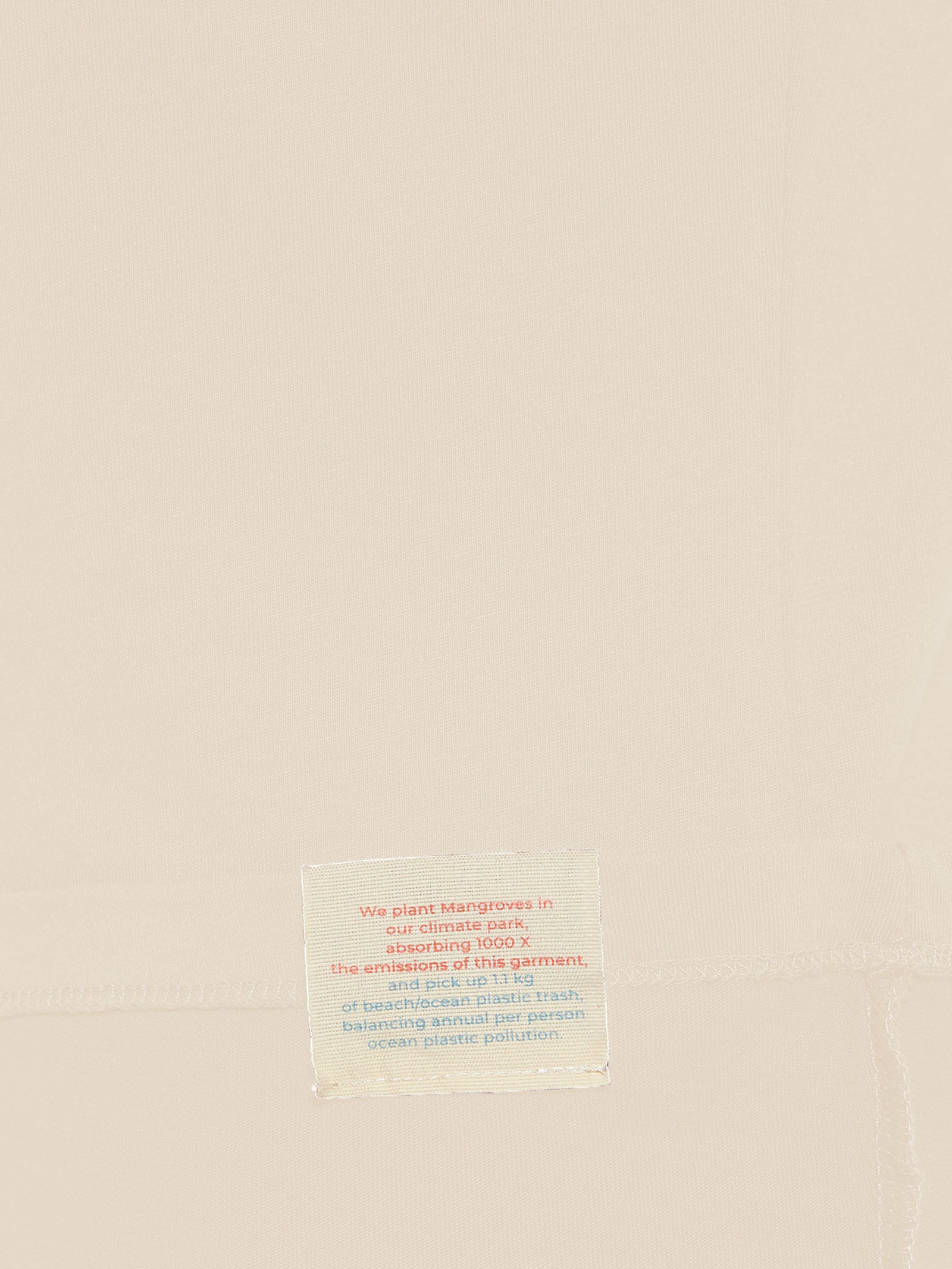CONSERVE