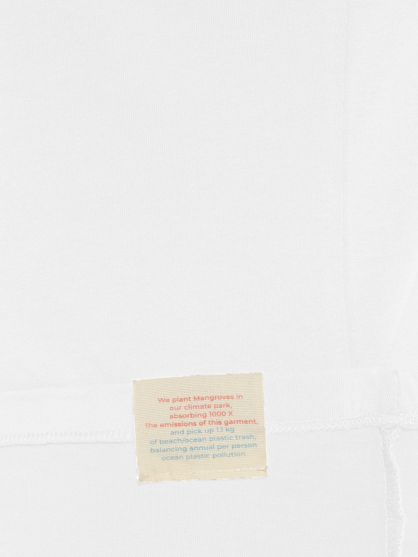 CONSERVE
