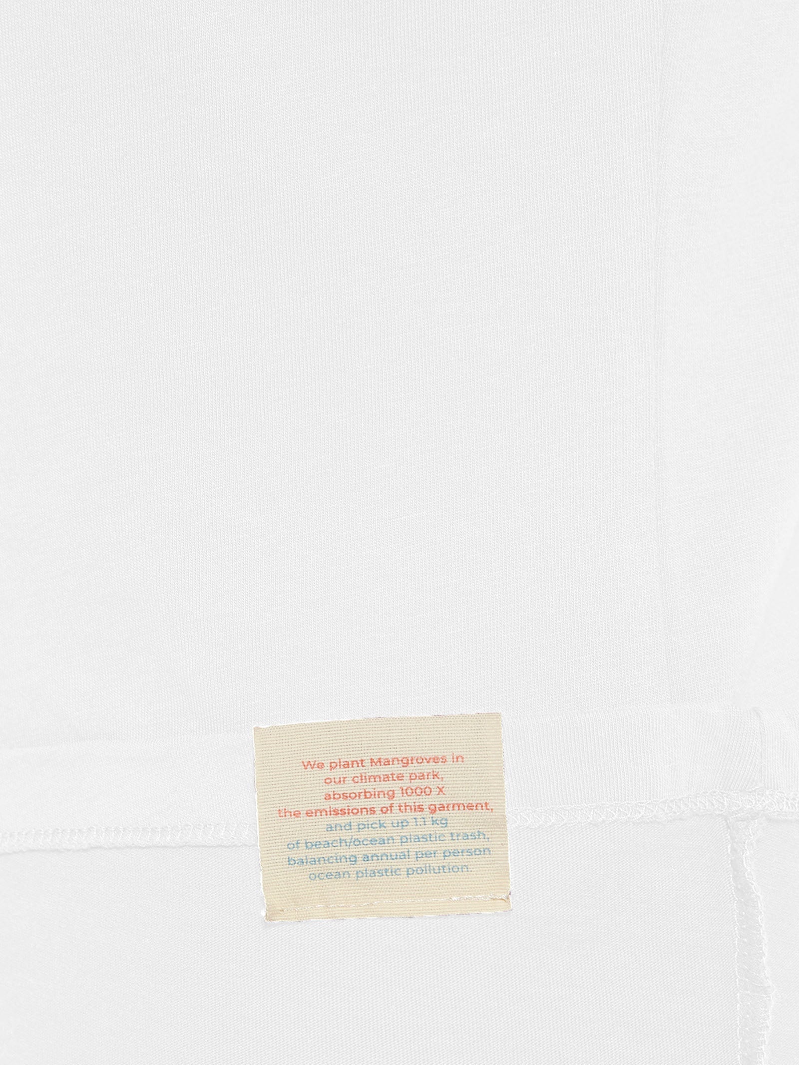 CONSERVE