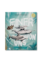 (K)einer von uns