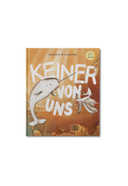 (K)einer von uns