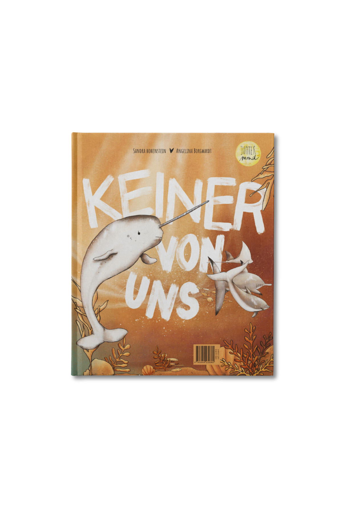 (K)einer von uns