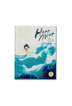Herr Meer