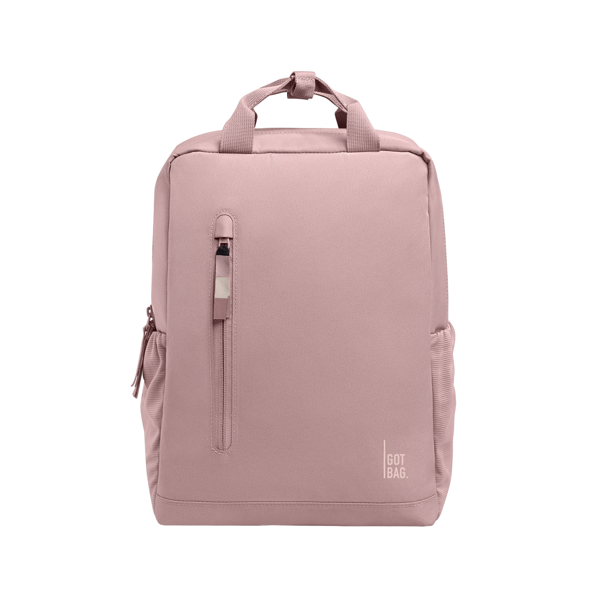 Daypack 2.0 Monochrome