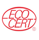 ECOCERT®