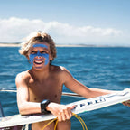 EQ Sun Stick SPF 50 plus