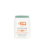 EQ Sun Stick SPF 50 plus