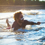 EQ Sun Stick SPF 50 plus