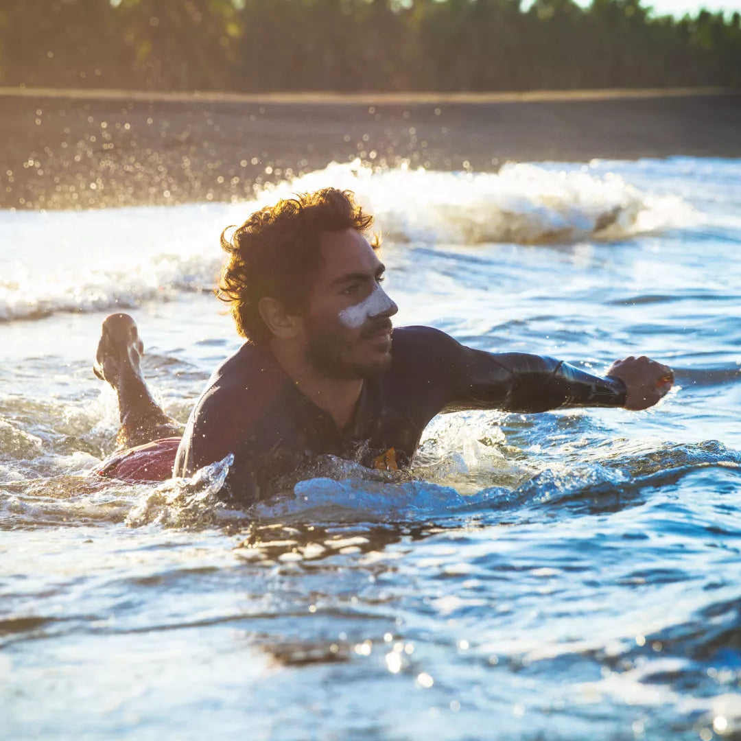 EQ Sun Stick SPF 50 plus