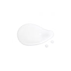 EQ After Sun Lotion 200ml Bio Cosmos