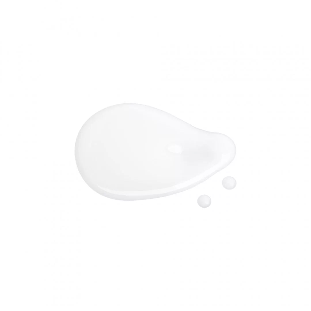 EQ After Sun Lotion 200ml Bio Cosmos