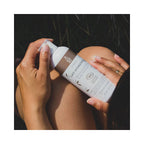 EQ After Sun Lotion 200ml Bio Cosmos