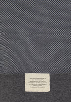 SOMWR EQUATE Sweater GRY070