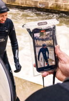 HERMETIC Dry Bag Medi