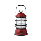 FOREST LANTERN RED 1-325 LUMEN USB V1.2