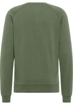 FRESH SWEATER