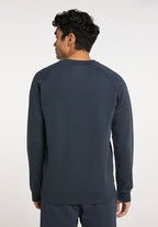 FRESH SWEATER