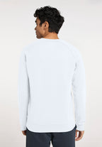 FRESH SWEATER