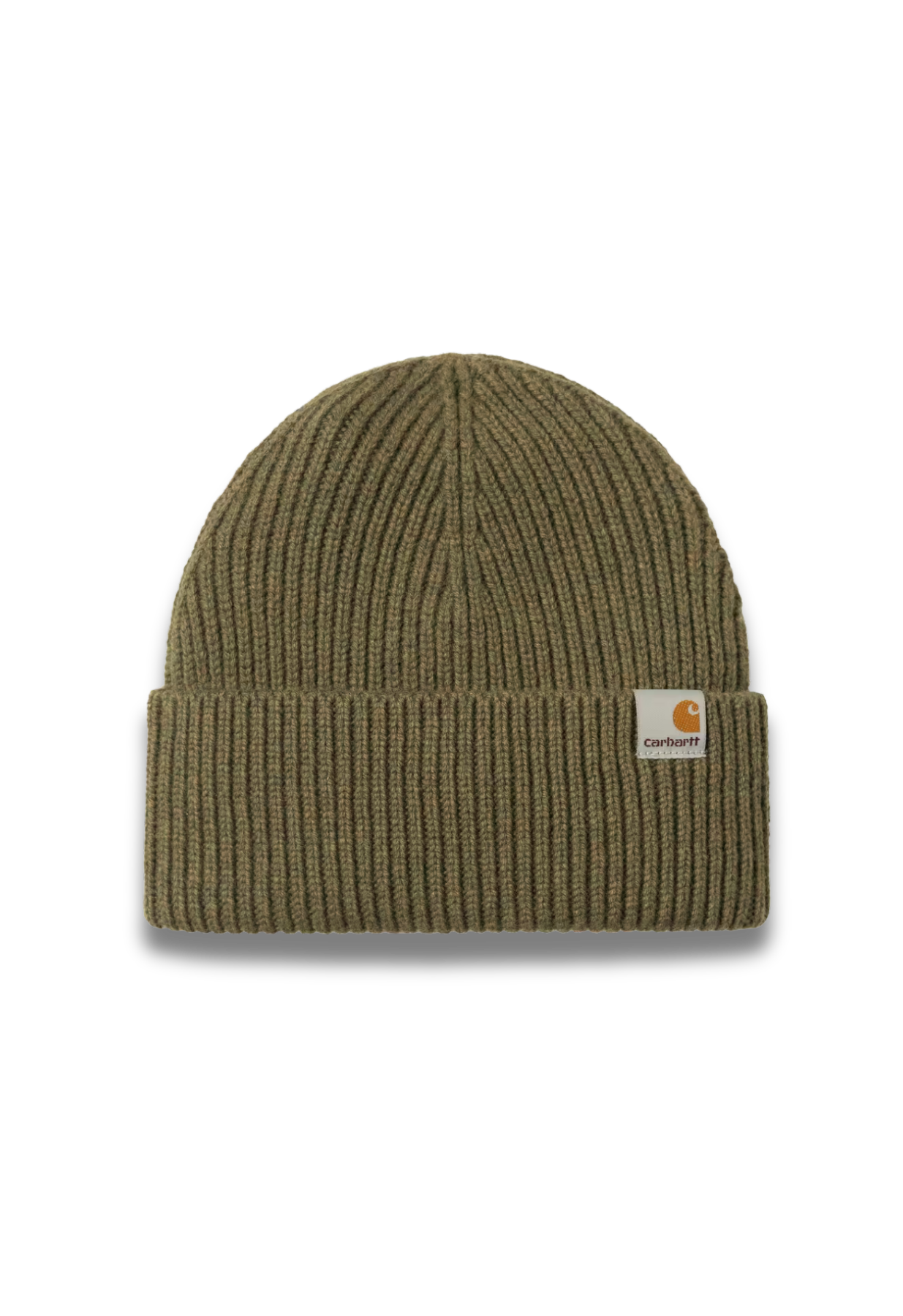 Gabe Beanie