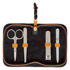Cut Above The Rest Manicure Kit