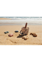 Gilma Sea Creature Beach Set