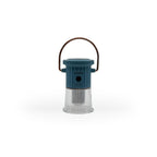 HOODOO LIGHT DUSTY BLUE