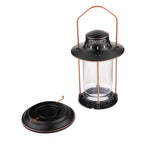 HURRICANE LANTERN