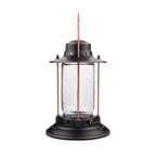 HURRICANE LANTERN