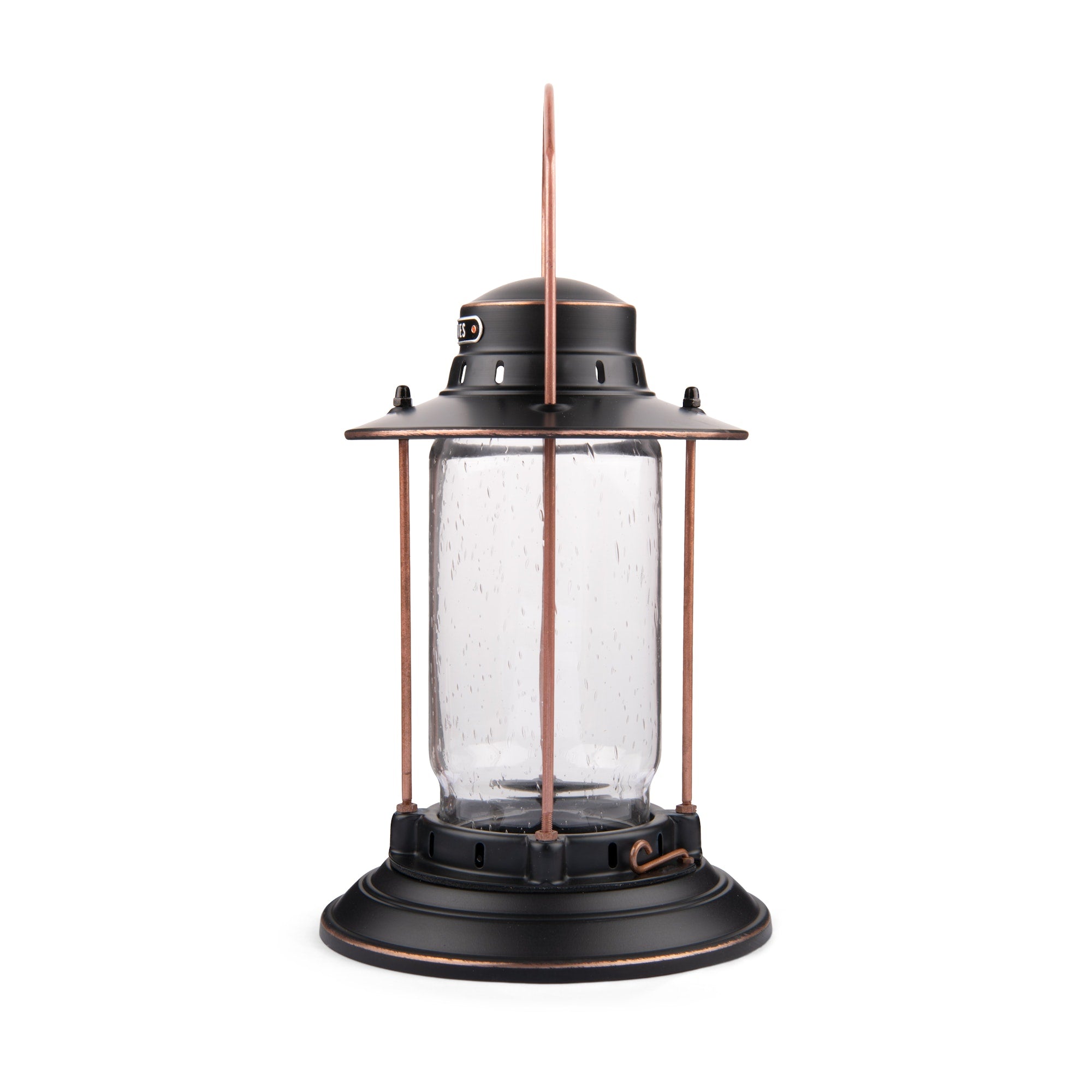 HURRICANE LANTERN
