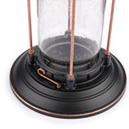 HURRICANE LANTERN