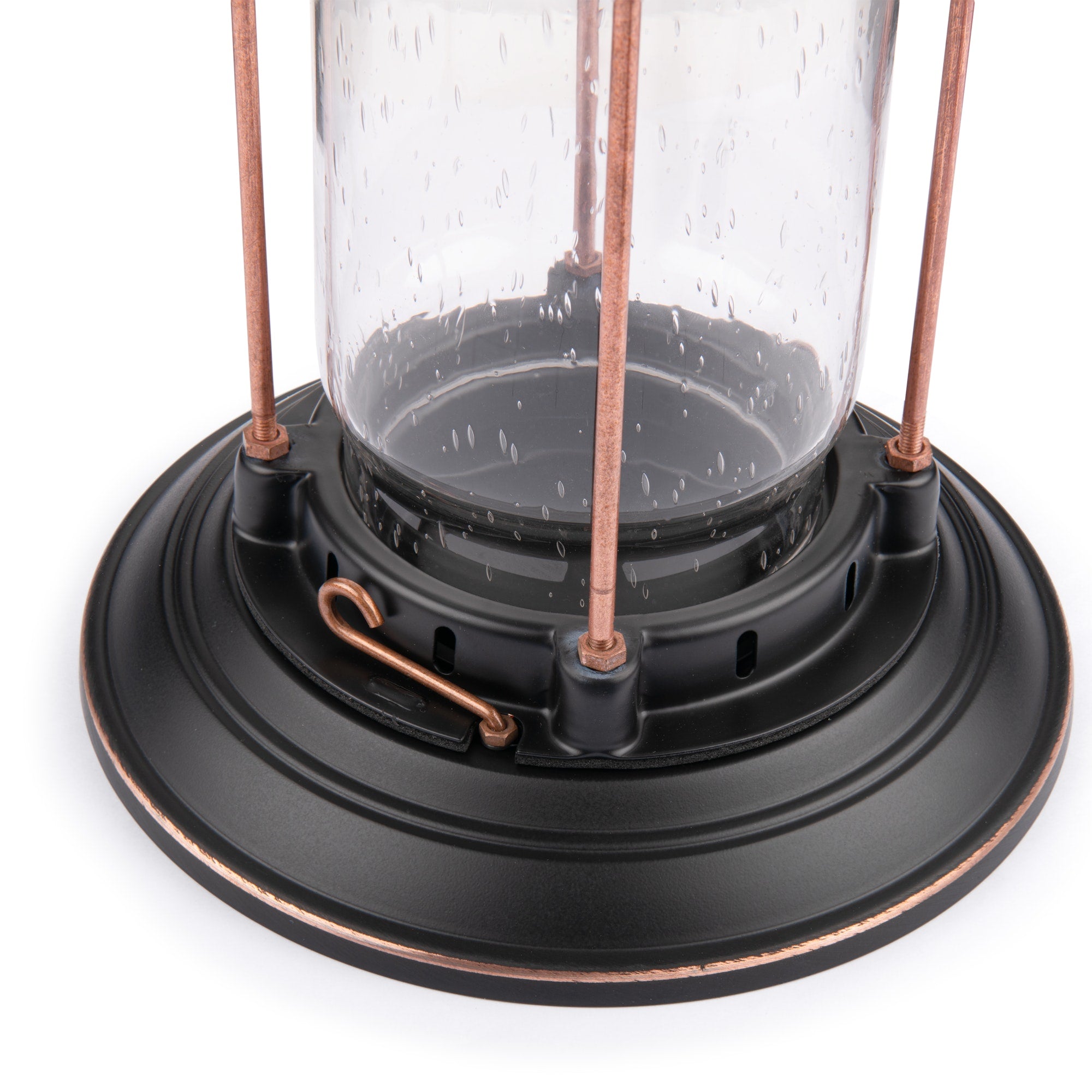HURRICANE LANTERN