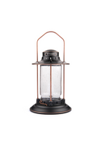 HURRICANE LANTERN