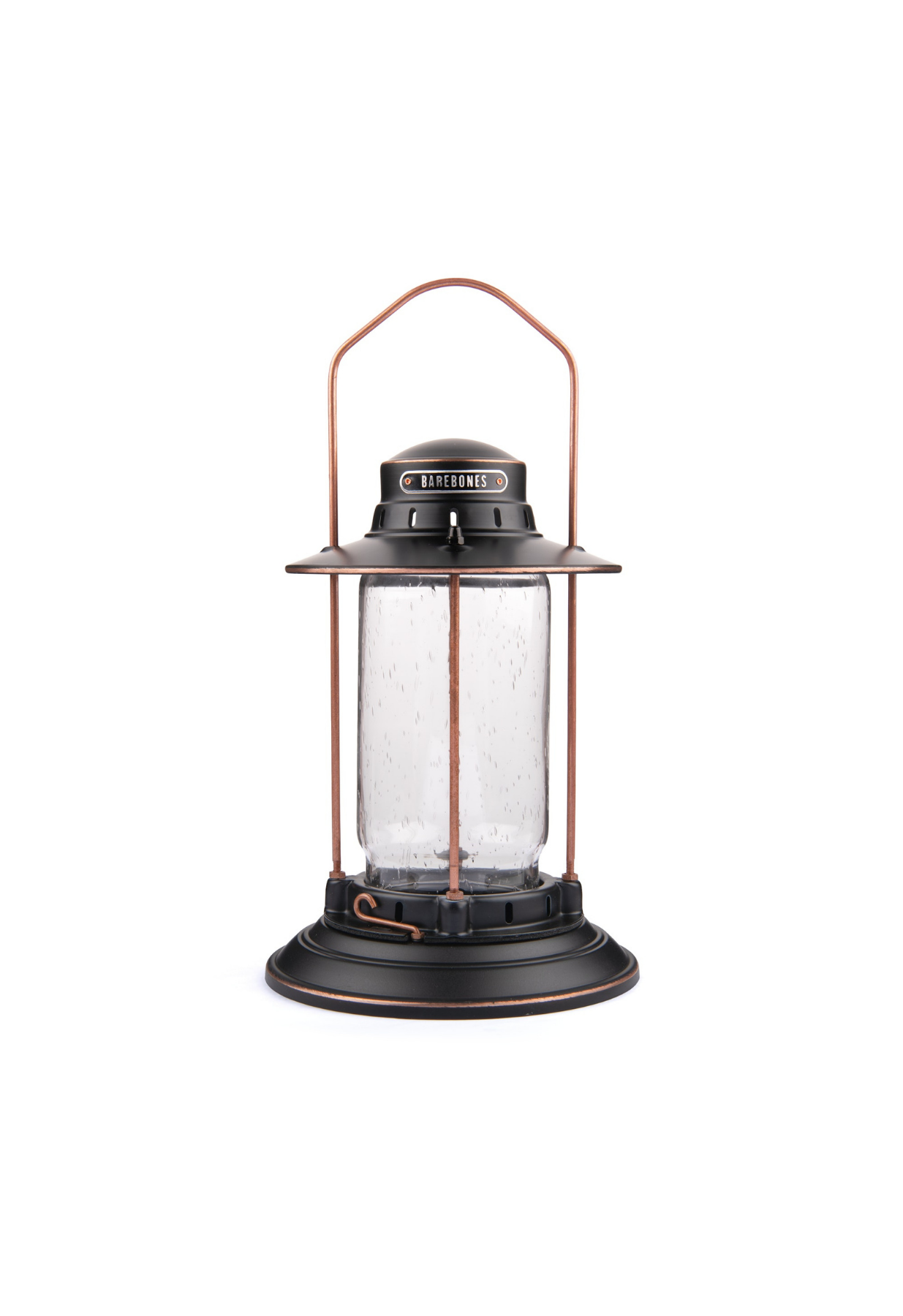 HURRICANE LANTERN
