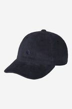 Harlem Cap