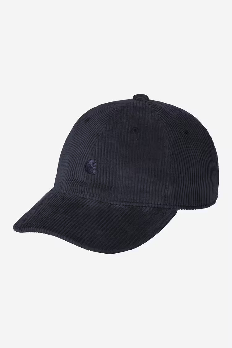 Harlem Cap