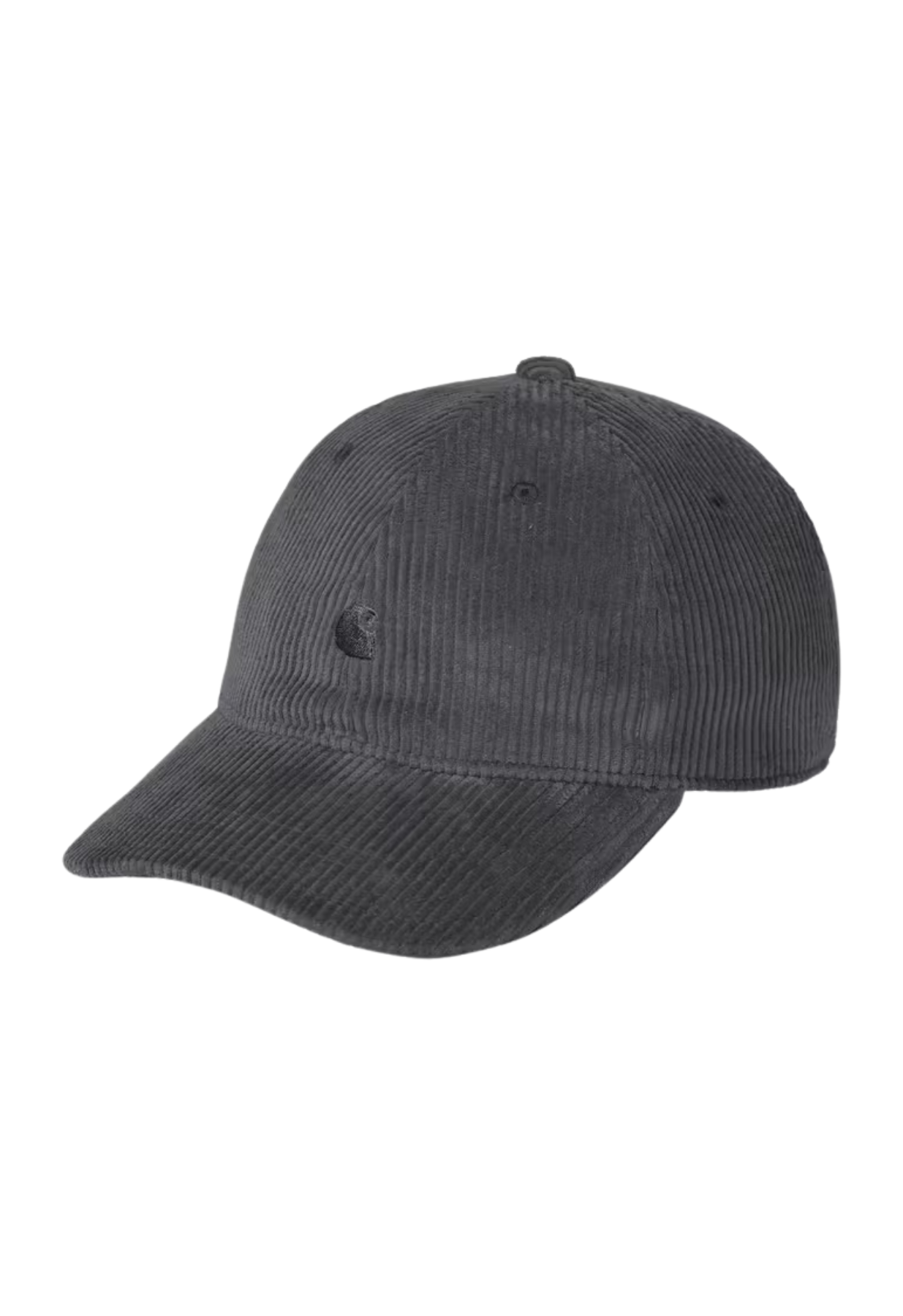 Harlem Cap