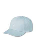 Madison Logo Cap
