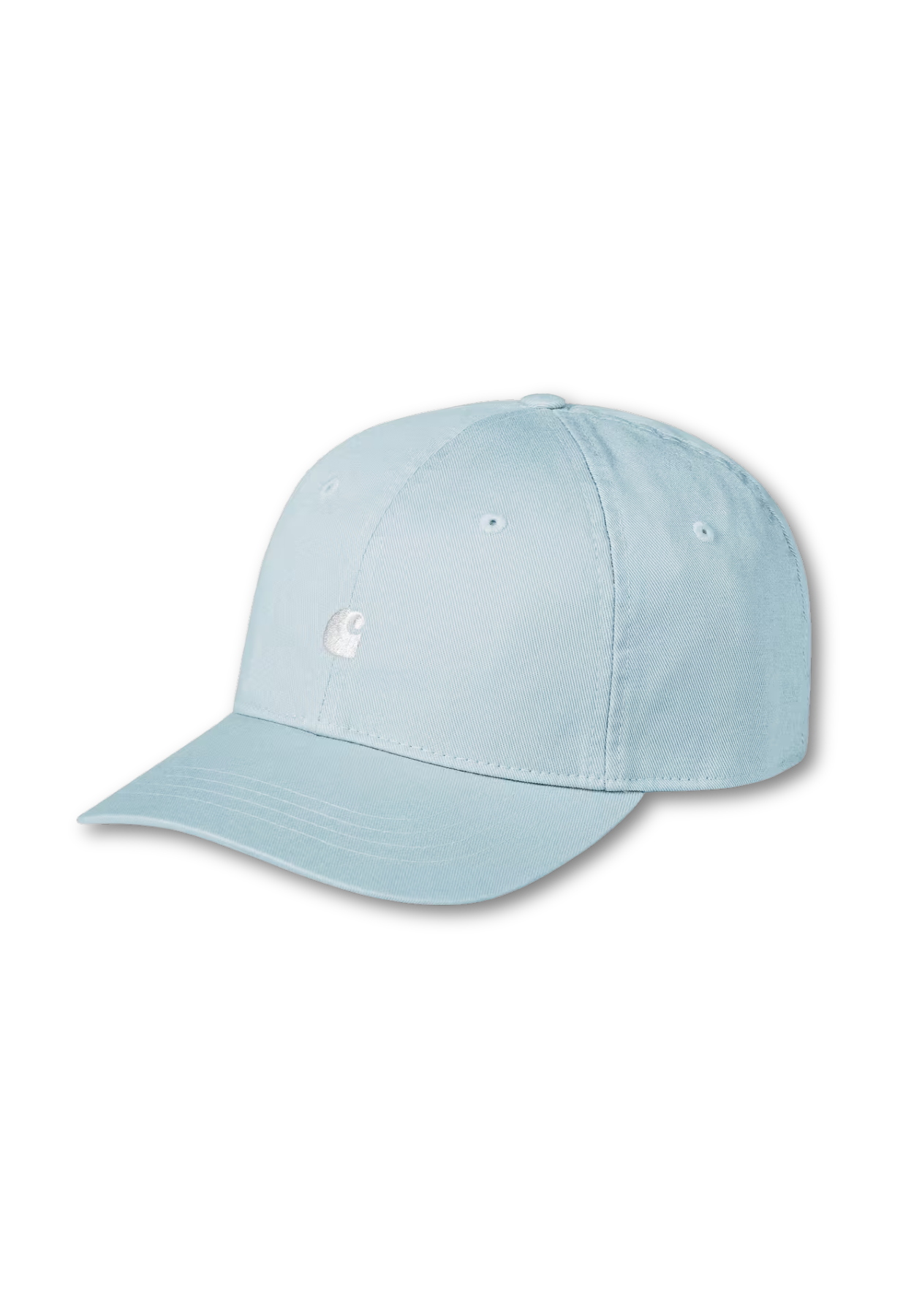 Madison Logo Cap