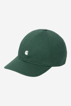 Madison Logo Cap